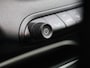 Jeep Avenger 1.2 e-Hybrid Altitude