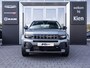 Jeep Avenger 1.2 e-Hybrid Altitude
