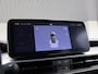 Jeep Avenger 1.2 e-Hybrid Altitude