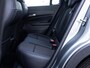 Jeep Avenger 1.2 e-Hybrid Altitude