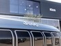 Jeep Avenger 1.2 e-Hybrid Altitude
