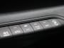 Jeep Avenger 1.2 e-Hybrid Altitude