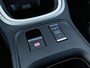 Jeep Avenger 1.2 e-Hybrid Altitude