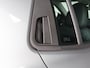 Jeep Avenger 1.2 e-Hybrid Altitude