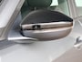 Jeep Avenger 1.2 e-Hybrid Altitude