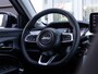 Jeep Avenger 1.2 e-Hybrid Altitude