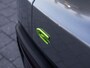 Jeep Avenger 1.2 e-Hybrid Altitude
