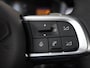 Jeep Avenger 1.2 e-Hybrid Altitude