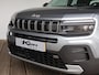 Jeep Avenger 1.2 e-Hybrid Altitude