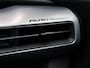 Jeep Avenger 1.2 e-Hybrid Altitude