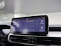 Jeep Avenger 1.2 e-Hybrid Altitude