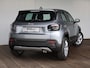 Jeep Avenger 1.2 e-Hybrid Altitude