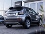Jeep Avenger 1.2 e-Hybrid Altitude