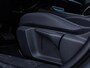 Jeep Avenger 1.2 e-Hybrid Altitude