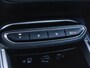Jeep Avenger 1.2 e-Hybrid Altitude