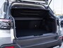 Jeep Avenger 1.2 e-Hybrid Altitude