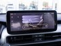 Jeep Avenger 1.2 e-Hybrid Altitude
