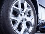 Jeep Avenger 1.2 e-Hybrid Altitude