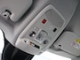 Jeep Avenger 1.2 e-Hybrid Altitude