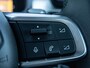 Jeep Avenger 1.2 e-Hybrid Altitude