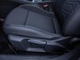 Jeep Avenger 1.2 e-Hybrid Altitude