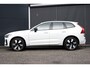 Volvo XC60 T6 AWD Automaat Ultimate Dark | Premium audio by Harman Kardon | Panoramadak met schuif-/kantelfunctie  |  Trekhaak semi-elektrisch | Verwarmbare Voor- En Achterstoelen | Verwarmbaar stuurwiel |  360 Graden Camera | Apple Carplay/Android Auto | Adaptieve Cruise Control | Pre-Conditionering | Dodehoekdetectie Met Correctie | Draadloze Telefoonlader | Elektrisch Verstelbare Stoelen | Keyless Entry | Lederen Bekleding | Stuurwielverwarming