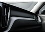Volvo XC60 T6 AWD Automaat Ultimate Dark | Premium audio by Harman Kardon | Panoramadak met schuif-/kantelfunctie  |  Trekhaak semi-elektrisch | Verwarmbare Voor- En Achterstoelen | Verwarmbaar stuurwiel |  360 Graden Camera | Apple Carplay/Android Auto | Adaptieve Cruise Control | Pre-Conditionering | Dodehoekdetectie Met Correctie | Draadloze Telefoonlader | Elektrisch Verstelbare Stoelen | Keyless Entry | Lederen Bekleding | Stuurwielverwarming