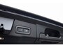 Volvo XC60 T6 AWD Automaat Ultimate Dark | Premium audio by Harman Kardon | Panoramadak met schuif-/kantelfunctie  |  Trekhaak semi-elektrisch | Verwarmbare Voor- En Achterstoelen | Verwarmbaar stuurwiel |  360 Graden Camera | Apple Carplay/Android Auto | Adaptieve Cruise Control | Pre-Conditionering | Dodehoekdetectie Met Correctie | Draadloze Telefoonlader | Elektrisch Verstelbare Stoelen | Keyless Entry | Lederen Bekleding | Stuurwielverwarming