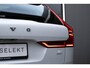 Volvo XC60 T6 AWD Automaat Ultimate Dark | Premium audio by Harman Kardon | Panoramadak met schuif-/kantelfunctie  |  Trekhaak semi-elektrisch | Verwarmbare Voor- En Achterstoelen | Verwarmbaar stuurwiel |  360 Graden Camera | Apple Carplay/Android Auto | Adaptieve Cruise Control | Pre-Conditionering | Dodehoekdetectie Met Correctie | Draadloze Telefoonlader | Elektrisch Verstelbare Stoelen | Keyless Entry | Lederen Bekleding | Stuurwielverwarming