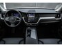 Volvo XC60 T6 AWD Automaat Ultimate Dark | Premium audio by Harman Kardon | Panoramadak met schuif-/kantelfunctie  |  Trekhaak semi-elektrisch | Verwarmbare Voor- En Achterstoelen | Verwarmbaar stuurwiel |  360 Graden Camera | Apple Carplay/Android Auto | Adaptieve Cruise Control | Pre-Conditionering | Dodehoekdetectie Met Correctie | Draadloze Telefoonlader | Elektrisch Verstelbare Stoelen | Keyless Entry | Lederen Bekleding | Stuurwielverwarming