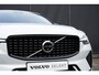 Volvo XC60 T6 AWD Automaat Ultimate Dark | Premium audio by Harman Kardon | Panoramadak met schuif-/kantelfunctie  |  Trekhaak semi-elektrisch | Verwarmbare Voor- En Achterstoelen | Verwarmbaar stuurwiel |  360 Graden Camera | Apple Carplay/Android Auto | Adaptieve Cruise Control | Pre-Conditionering | Dodehoekdetectie Met Correctie | Draadloze Telefoonlader | Elektrisch Verstelbare Stoelen | Keyless Entry | Lederen Bekleding | Stuurwielverwarming