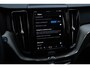 Volvo XC60 T6 AWD Automaat Ultimate Dark | Premium audio by Harman Kardon | Panoramadak met schuif-/kantelfunctie  |  Trekhaak semi-elektrisch | Verwarmbare Voor- En Achterstoelen | Verwarmbaar stuurwiel |  360 Graden Camera | Apple Carplay/Android Auto | Adaptieve Cruise Control | Pre-Conditionering | Dodehoekdetectie Met Correctie | Draadloze Telefoonlader | Elektrisch Verstelbare Stoelen | Keyless Entry | Lederen Bekleding | Stuurwielverwarming
