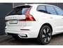 Volvo XC60 T6 AWD Automaat Ultimate Dark | Premium audio by Harman Kardon | Panoramadak met schuif-/kantelfunctie  |  Trekhaak semi-elektrisch | Verwarmbare Voor- En Achterstoelen | Verwarmbaar stuurwiel |  360 Graden Camera | Apple Carplay/Android Auto | Adaptieve Cruise Control | Pre-Conditionering | Dodehoekdetectie Met Correctie | Draadloze Telefoonlader | Elektrisch Verstelbare Stoelen | Keyless Entry | Lederen Bekleding | Stuurwielverwarming