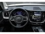 Volvo XC60 T6 AWD Automaat Ultimate Dark | Premium audio by Harman Kardon | Panoramadak met schuif-/kantelfunctie  |  Trekhaak semi-elektrisch | Verwarmbare Voor- En Achterstoelen | Verwarmbaar stuurwiel |  360 Graden Camera | Apple Carplay/Android Auto | Adaptieve Cruise Control | Pre-Conditionering | Dodehoekdetectie Met Correctie | Draadloze Telefoonlader | Elektrisch Verstelbare Stoelen | Keyless Entry | Lederen Bekleding | Stuurwielverwarming