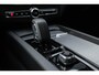 Volvo XC60 T6 AWD Automaat Ultimate Dark | Premium audio by Harman Kardon | Panoramadak met schuif-/kantelfunctie  |  Trekhaak semi-elektrisch | Verwarmbare Voor- En Achterstoelen | Verwarmbaar stuurwiel |  360 Graden Camera | Apple Carplay/Android Auto | Adaptieve Cruise Control | Pre-Conditionering | Dodehoekdetectie Met Correctie | Draadloze Telefoonlader | Elektrisch Verstelbare Stoelen | Keyless Entry | Lederen Bekleding | Stuurwielverwarming