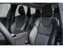 Volvo XC60 T6 AWD Automaat Ultimate Dark | Premium audio by Harman Kardon | Panoramadak met schuif-/kantelfunctie  |  Trekhaak semi-elektrisch | Verwarmbare Voor- En Achterstoelen | Verwarmbaar stuurwiel |  360 Graden Camera | Apple Carplay/Android Auto | Adaptieve Cruise Control | Pre-Conditionering | Dodehoekdetectie Met Correctie | Draadloze Telefoonlader | Elektrisch Verstelbare Stoelen | Keyless Entry | Lederen Bekleding | Stuurwielverwarming
