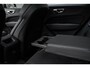 Volvo XC60 T6 AWD Automaat Ultimate Dark | Premium audio by Harman Kardon | Panoramadak met schuif-/kantelfunctie  |  Trekhaak semi-elektrisch | Verwarmbare Voor- En Achterstoelen | Verwarmbaar stuurwiel |  360 Graden Camera | Apple Carplay/Android Auto | Adaptieve Cruise Control | Pre-Conditionering | Dodehoekdetectie Met Correctie | Draadloze Telefoonlader | Elektrisch Verstelbare Stoelen | Keyless Entry | Lederen Bekleding | Stuurwielverwarming