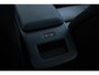 Volvo XC60 T6 AWD Automaat Ultimate Dark | Premium audio by Harman Kardon | Panoramadak met schuif-/kantelfunctie  |  Trekhaak semi-elektrisch | Verwarmbare Voor- En Achterstoelen | Verwarmbaar stuurwiel |  360 Graden Camera | Apple Carplay/Android Auto | Adaptieve Cruise Control | Pre-Conditionering | Dodehoekdetectie Met Correctie | Draadloze Telefoonlader | Elektrisch Verstelbare Stoelen | Keyless Entry | Lederen Bekleding | Stuurwielverwarming