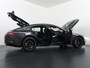 Mercedes-Benz AMG-GT 4-Door Coupe AMG 63 S 4MATIC+ Premium Plus | Volledig Dealer Onderhouden | Schuifdak | Burmester Surround System | Head-Up Display | Klasse 3 Alarm SCM | AMG-Carbon pakket | Multicontourstoelen