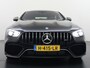 Mercedes-Benz AMG-GT 4-Door Coupe AMG 63 S 4MATIC+ Premium Plus | Volledig Dealer Onderhouden | Schuifdak | Burmester Surround System | Head-Up Display | Klasse 3 Alarm SCM | AMG-Carbon pakket | Multicontourstoelen