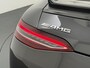 Mercedes-Benz AMG-GT 4-Door Coupe AMG 63 S 4MATIC+ Premium Plus | Volledig Dealer Onderhouden | Schuifdak | Burmester Surround System | Head-Up Display | Klasse 3 Alarm SCM | AMG-Carbon pakket | Multicontourstoelen