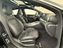 Mercedes-Benz AMG-GT 4-Door Coupe AMG 63 S 4MATIC+ Premium Plus | Volledig Dealer Onderhouden | Schuifdak | Burmester Surround System | Head-Up Display | Klasse 3 Alarm SCM | AMG-Carbon pakket | Multicontourstoelen