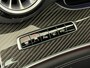 Mercedes-Benz AMG-GT 4-Door Coupe AMG 63 S 4MATIC+ Premium Plus | Volledig Dealer Onderhouden | Schuifdak | Burmester Surround System | Head-Up Display | Klasse 3 Alarm SCM | AMG-Carbon pakket | Multicontourstoelen