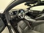 Mercedes-Benz AMG-GT 4-Door Coupe AMG 63 S 4MATIC+ Premium Plus | Volledig Dealer Onderhouden | Schuifdak | Burmester Surround System | Head-Up Display | Klasse 3 Alarm SCM | AMG-Carbon pakket | Multicontourstoelen