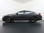 Mercedes-Benz AMG-GT 4-Door Coupe AMG 63 S 4MATIC+ Premium Plus | Volledig Dealer Onderhouden | Schuifdak | Burmester Surround System | Head-Up Display | Klasse 3 Alarm SCM | AMG-Carbon pakket | Multicontourstoelen