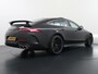 Mercedes-Benz AMG-GT 4-Door Coupe AMG 63 S 4MATIC+ Premium Plus | Volledig Dealer Onderhouden | Schuifdak | Burmester Surround System | Head-Up Display | Klasse 3 Alarm SCM | AMG-Carbon pakket | Multicontourstoelen