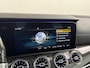 Mercedes-Benz AMG-GT 4-Door Coupe AMG 63 S 4MATIC+ Premium Plus | Volledig Dealer Onderhouden | Schuifdak | Burmester Surround System | Head-Up Display | Klasse 3 Alarm SCM | AMG-Carbon pakket | Multicontourstoelen