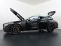 Mercedes-Benz AMG-GT 4-Door Coupe AMG 63 S 4MATIC+ Premium Plus | Volledig Dealer Onderhouden | Schuifdak | Burmester Surround System | Head-Up Display | Klasse 3 Alarm SCM | AMG-Carbon pakket | Multicontourstoelen
