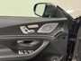 Mercedes-Benz AMG-GT 4-Door Coupe AMG 63 S 4MATIC+ Premium Plus | Volledig Dealer Onderhouden | Schuifdak | Burmester Surround System | Head-Up Display | Klasse 3 Alarm SCM | AMG-Carbon pakket | Multicontourstoelen