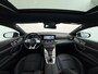 Mercedes-Benz AMG-GT 4-Door Coupe AMG 63 S 4MATIC+ Premium Plus | Volledig Dealer Onderhouden | Schuifdak | Burmester Surround System | Head-Up Display | Klasse 3 Alarm SCM | AMG-Carbon pakket | Multicontourstoelen